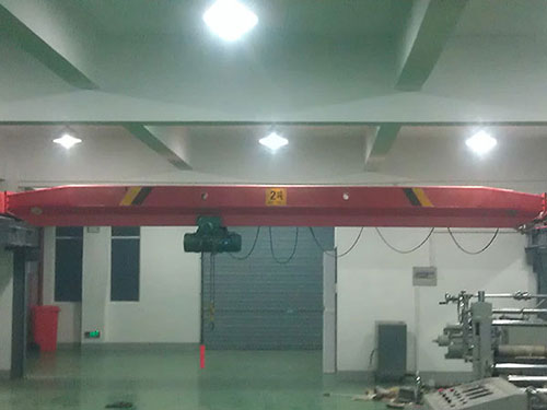 DTN-125-3多頭排焊機